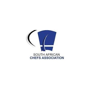 SA Chefs